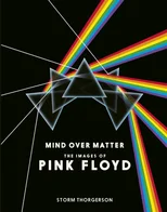 Mind Over Matter