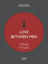 Love Between Men