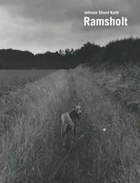 Ramsholt