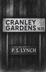 Cranley Gardens