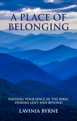A Place of Belonging