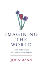 Imagining The World