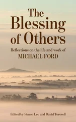 The Blessing of Others