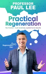 Practical Regeneration