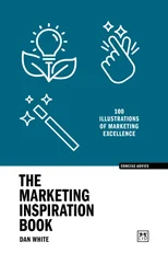 The Marketing Inspiration Book