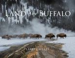 Land of the Buffalo