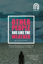 Other People Are Like The Weather