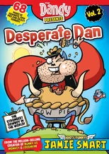 Dandy Presents