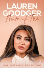 Mum Of Two