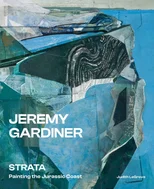 Jeremy Gardiner