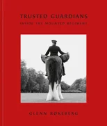 Trusted Guardians