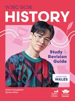WJEC GCSE History