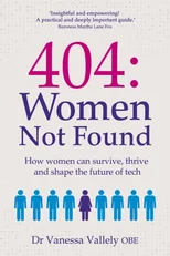 404