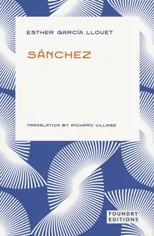 Sanchez