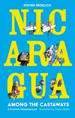 Nicaragua