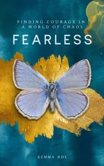 Fearless