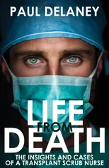 Life From Death