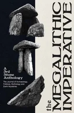The Megalithic Imperative