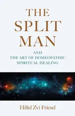 Split Man, The