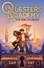Questers Academy