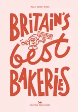 Britain's Best Bakeries