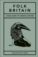 Folk Britain