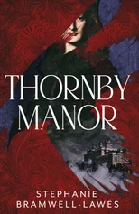 Thornby Manor