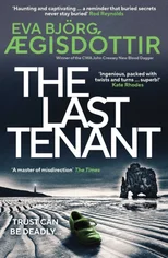 The Last Tenant