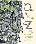 A to Z