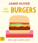 Jamie Oliver