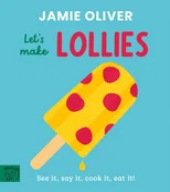 Jamie Oliver