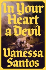 In Your Heart a Devil