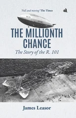 The Millionth Chance