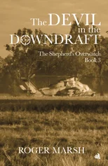 The Devil in the Downdraft