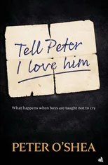 Tell Peter I Love Him