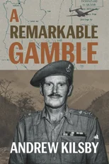 A Remarkable Gamble