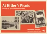 At Hitler's Picnic