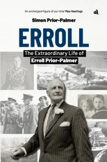 Erroll