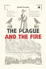 The Plague and the Fire