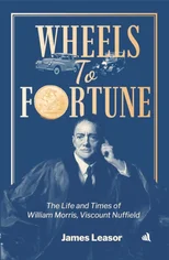 Wheels to Fortune