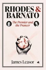Rhodes & Barnato