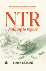 NTR