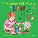 The Wonderful World of Ben