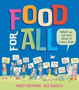 Food for All