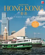 Enchanting Hong Kong