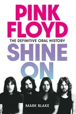 Pink Floyd Shine On