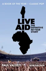 Live Aid