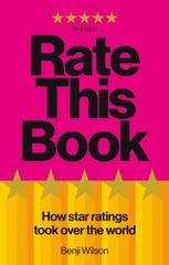 Rate This Book