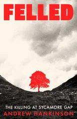 Felled