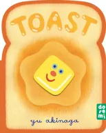 Toast